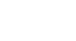 Ethyl trifluoroacetate