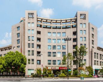 欢迎访问杭州天为医药科技有限公司！